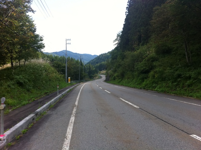 e0247789_22024454.jpg