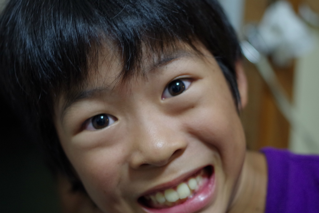 d0286391_14121273.jpg