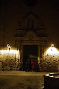 f0226293_7181536.jpg
