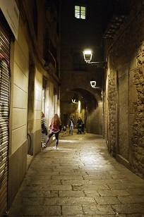 f0226293_7182973.jpg