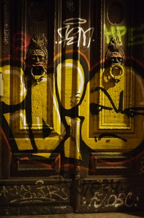 f0226293_718541.jpg
