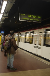 f0226293_7193716.jpg
