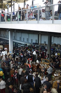 f0226293_7201327.jpg