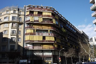 f0226293_720284.jpg