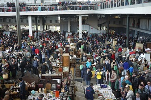 f0226293_7203425.jpg