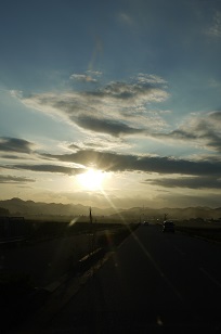 f0226293_829254.jpg