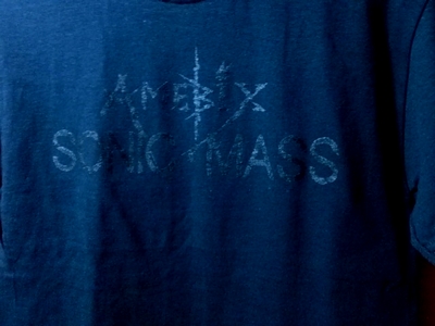 c0049495_14502912.jpg