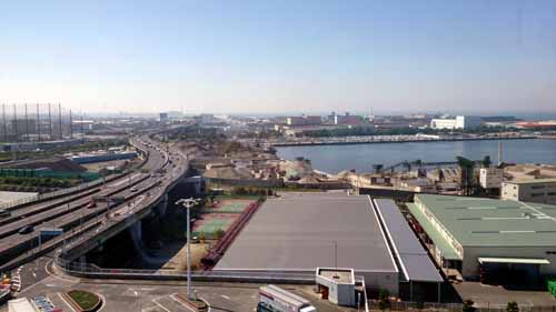 d0122397_0384633.jpg