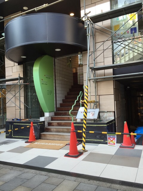 d0187299_0371559.jpg
