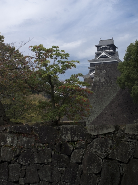 f0224100_8503662.jpg
