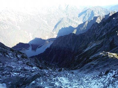 b0326303_00024734.jpg