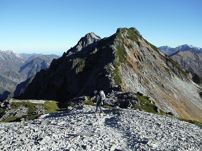 b0326303_00035057.jpg