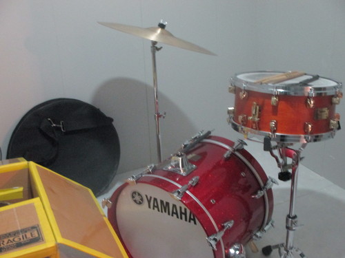 e0149405_17273372.jpg
