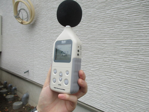e0149405_17275072.jpg