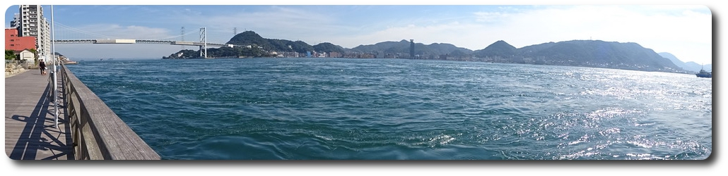 b0052108_9595126.jpg
