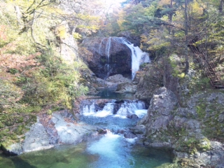 c0060308_1905169.jpg