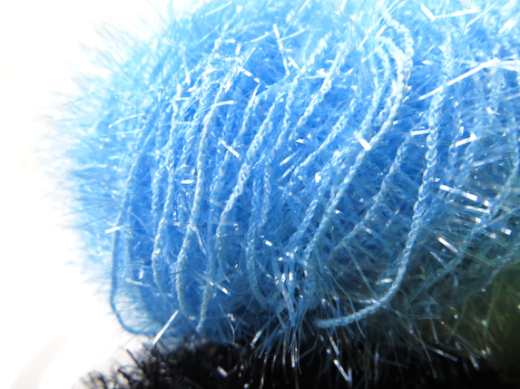 d0160611_1325215.png