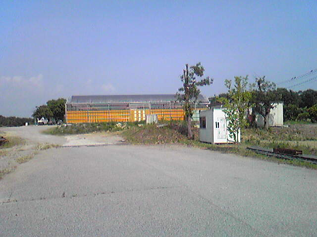 a0019212_21214232.jpg