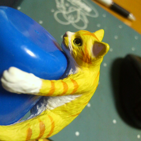 e0099212_2212661.jpg