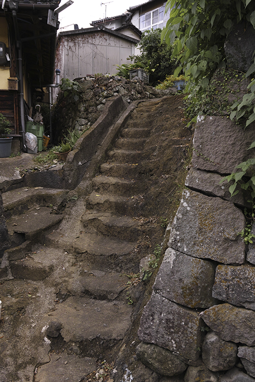 a0096313_16141867.jpg