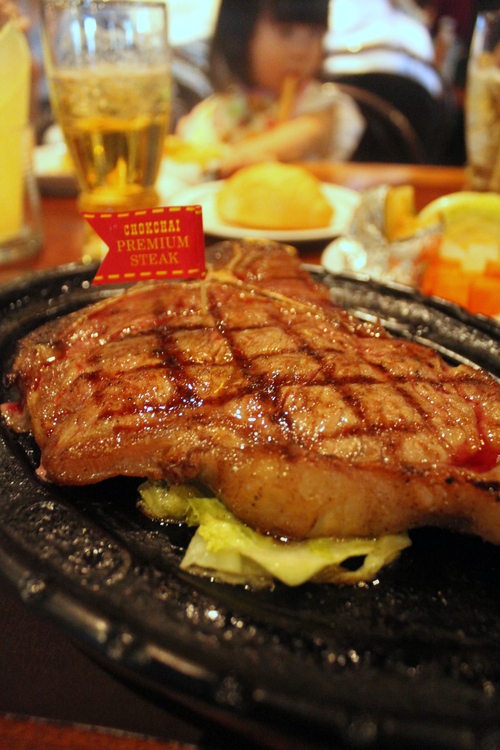 f0233916_1312059.jpg