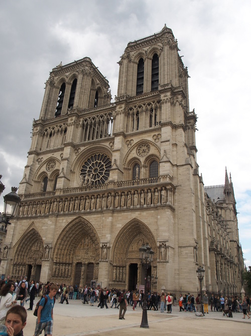 f0171518_645136.jpg
