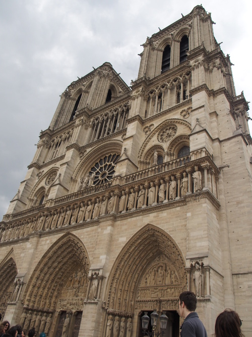 f0171518_69321.jpg