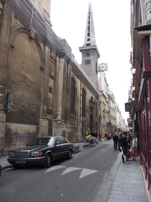 f0171518_8391473.jpg