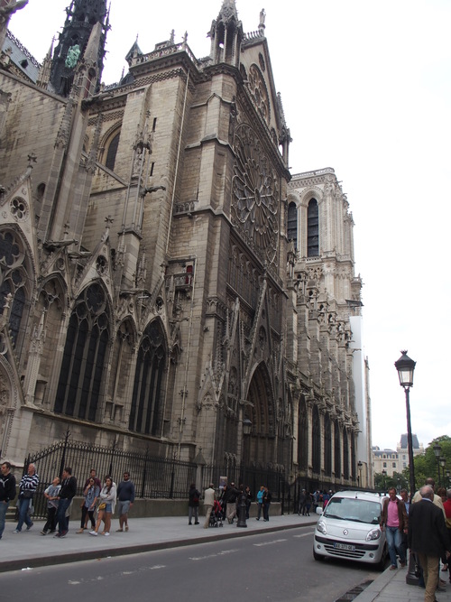 f0171518_844531.jpg