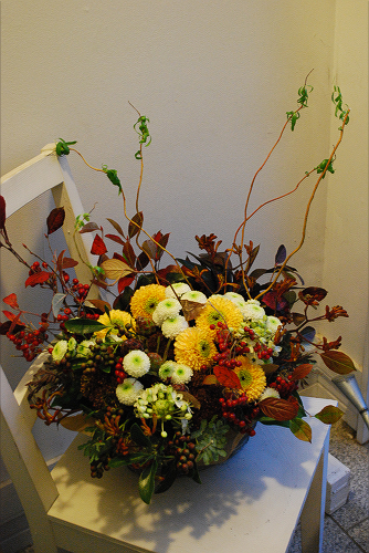 e0123920_20284982.jpg