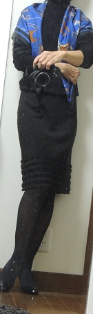 f0150620_17524870.jpg
