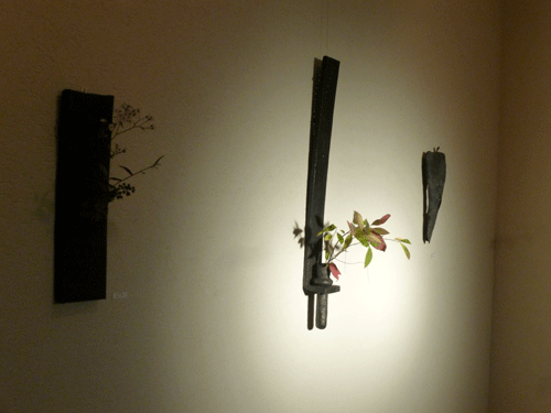 e0312121_21525970.gif