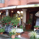 e0047322_2041252.png