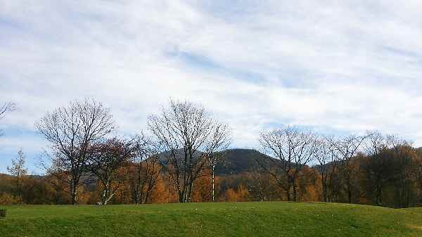 e0047322_20471334.jpg