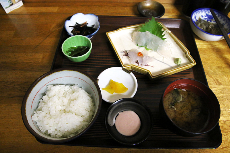 d0054625_0202837.jpg