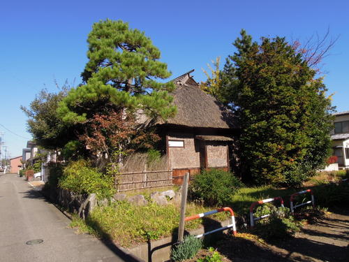 e0147226_1073998.jpg