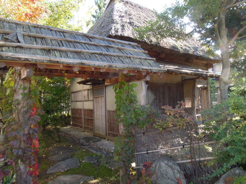 e0147226_1084110.jpg
