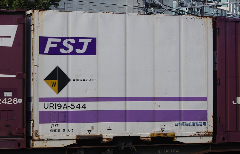 f0203926_22193181.jpg