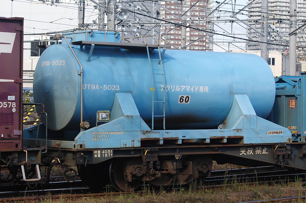 f0203926_2219986.jpg