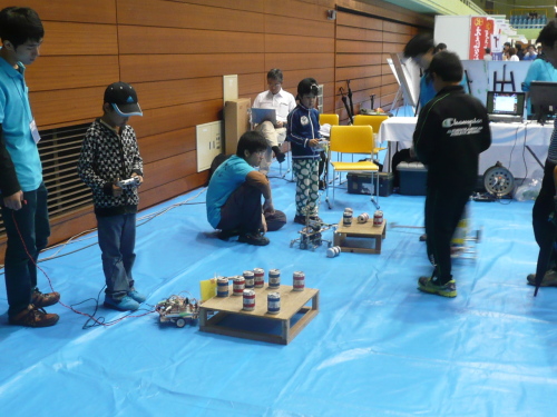 c0009528_23165213.jpg