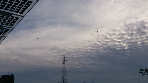 e0305733_5424041.jpg
