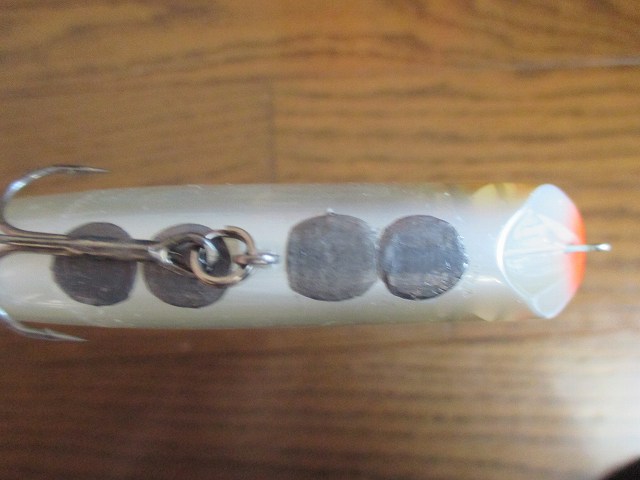 f0321433_00033541.jpg