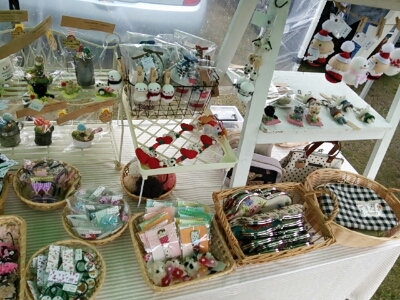 f0126934_1022820.jpg