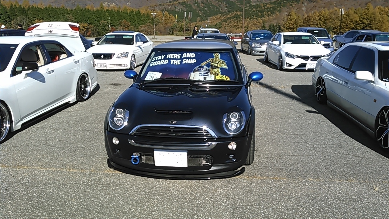 a0111637_13425653.jpg