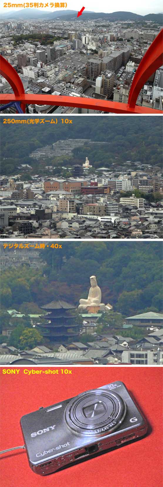 c0184737_22483848.jpg