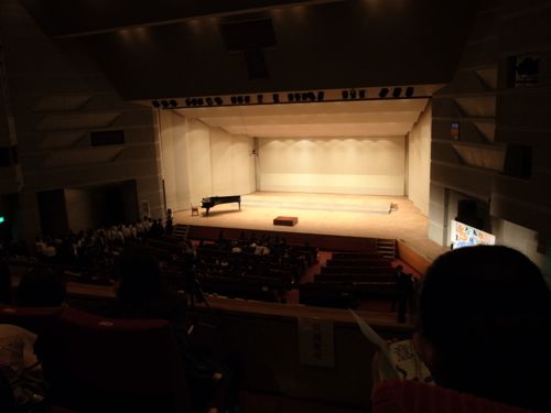 c0220337_14572141.jpg