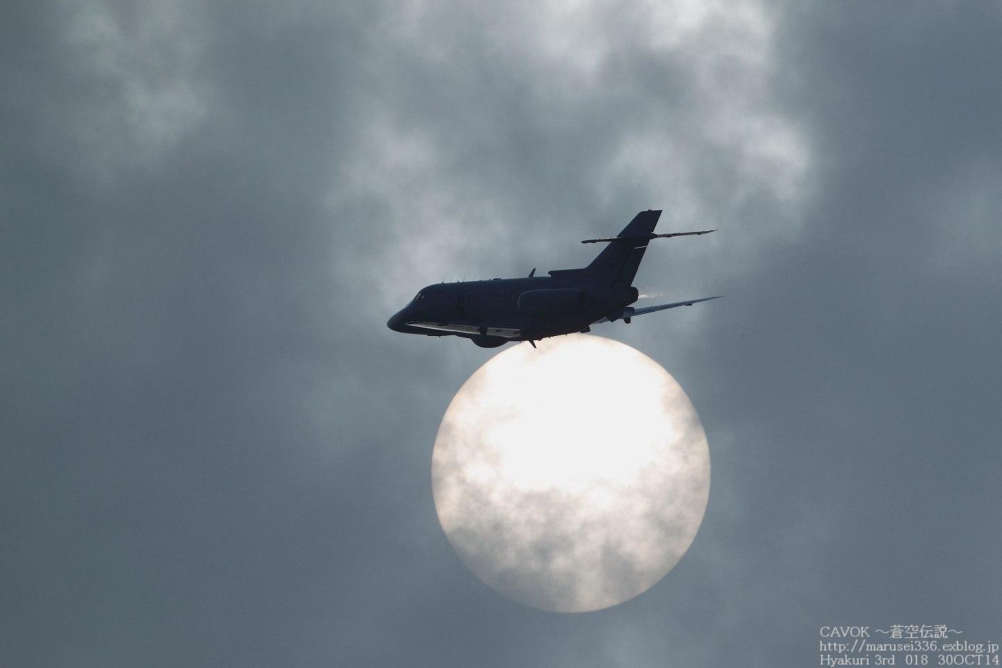 d0193838_814139.jpg