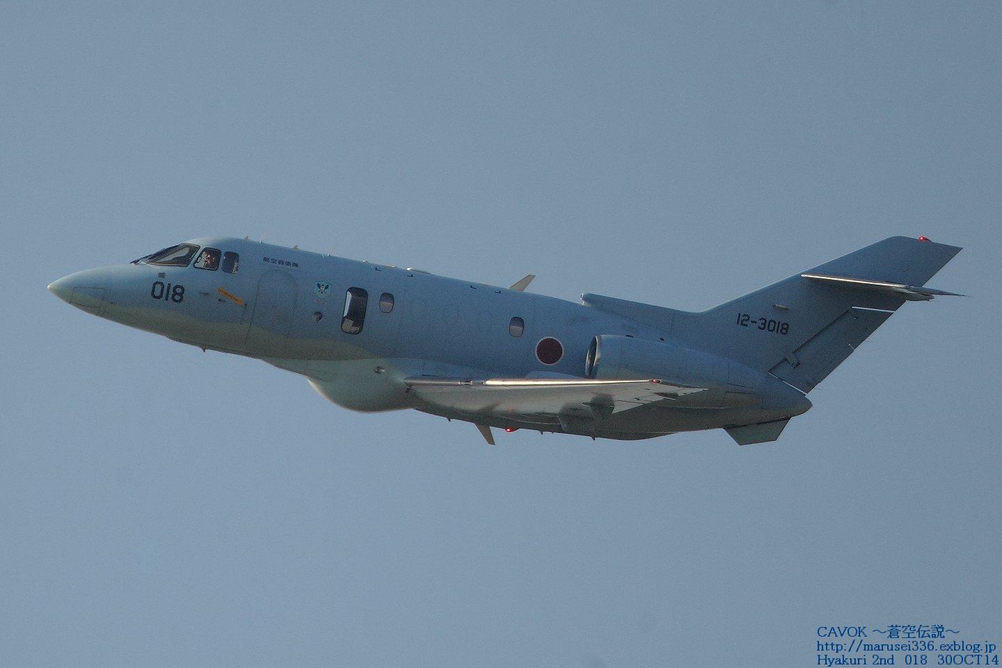 d0193838_8334248.jpg
