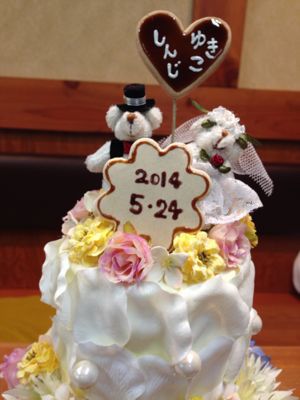 f0114938_8224254.jpg