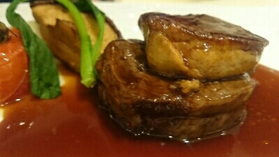 a0266139_23292689.jpg